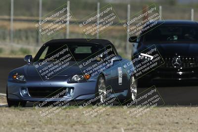 media/Apr-12-2025-Doghouse Garage (Sat) [[1d917ba261]]/InterLow/Turn 9/